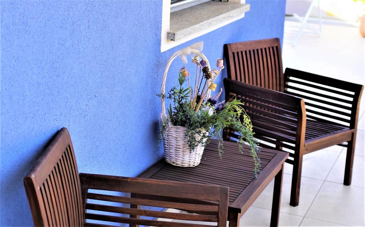 Appartement Casa Alice à Cannobio Extérieur photo